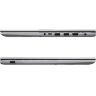 Ноутбук ASUS Vivobook 15 X1504VA-BQ577 (90NB13Y2-M000V0)