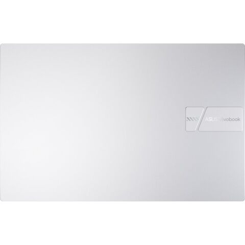 Ноутбук ASUS Vivobook 15 X1504VA-BQ577 (90NB13Y2-M000V0) - Ноутбуки  - Ноутбуки 