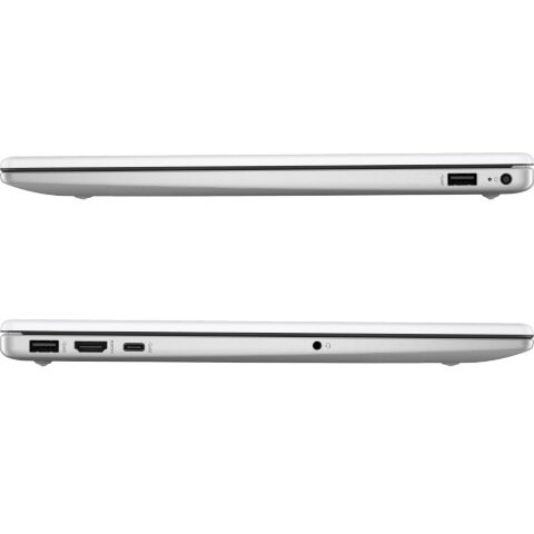 Ноутбук HP 15-fc0100ua (B4LX1EA) - Нулевой остаток (Feed) - Нулевой остаток (Feed)