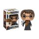 Фігурка Funko Harry Potter with Hedwig фанко Гаррі Поттер і сова Хедвіг Букля 31 - Harry Potter (Гарри Поттер) - Harry Potter (Гарри Поттер)