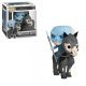 Фигурка Funko Pop Game of Thrones White Walker On Horse 60 -   -  