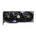 Видеокарта MSI GeForce RTX5060Ti 8Gb GAMING TRIO OC (RTX 5060 Ti 8G GAMING TRIO OC) - Видеокарты  - Видеокарты 