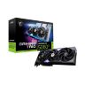Видеокарта MSI GeForce RTX5060Ti 8Gb GAMING TRIO OC (RTX 5060 Ti 8G GAMING TRIO OC)