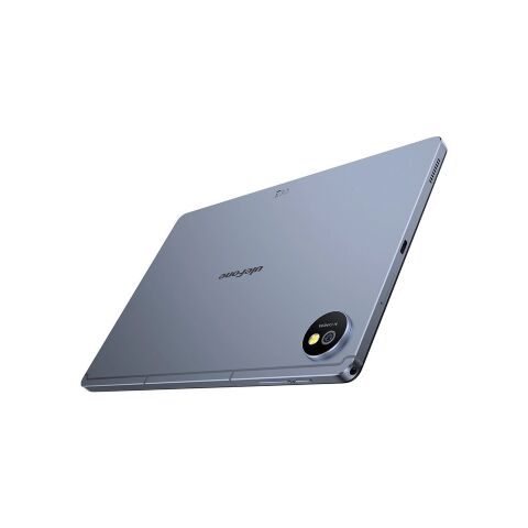 Планшет Ulefone Tab A10 Pro 10.1" 6/128GB 4G Space Gray (6975326668491) - Нулевой остаток (Feed)  - Нулевой остаток (Feed) 