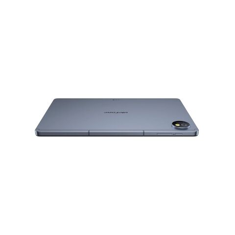 Планшет Ulefone Tab A10 Pro 10.1" 6/128GB 4G Space Gray (6975326668491) - Нулевой остаток (Feed)  - Нулевой остаток (Feed) 