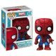 Фігурка Funko Marvel SpiderMan Людина Павук Фанко 03 -   -  