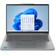 Ноутбук Lenovo IdeaPad Slim 5 14IRH10R (83J0006XRA) - Ноутбуки  - Ноутбуки 