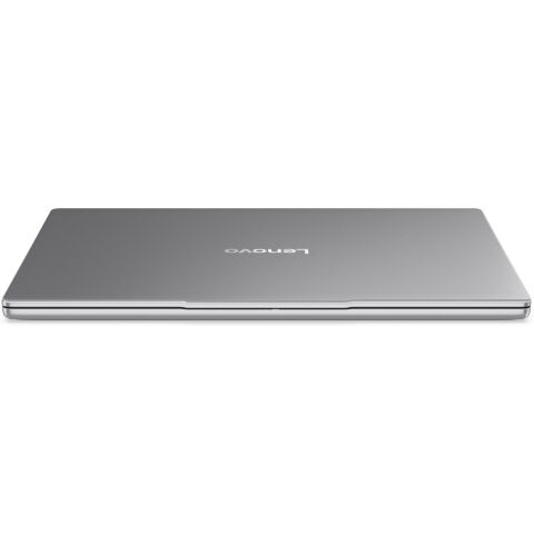 Ноутбук Lenovo IdeaPad Slim 5 14IRH10R (83J0006XRA) - Ноутбуки  - Ноутбуки 