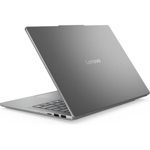 Ноутбук Lenovo IdeaPad Slim 5 14IRH10R (83J0006XRA) - Ноутбуки  - Ноутбуки 