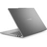 Ноутбук Lenovo IdeaPad Slim 5 14IRH10R (83J0006XRA)