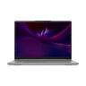 Ноутбук Lenovo IdeaPad Slim 5 16IRH10R (83J1006FRA)