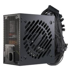 Блок питания Seasonic 650W (CORE BC-650 ATX31)