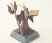 Статуетка Dota 2 Rotund figure -   -  