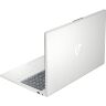 Ноутбук HP 15-fd0161ua (C79MLEA)