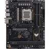 Материнская плата ASUS TUF GAMING B650-PLUS WIFI
