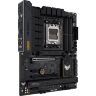 Материнская плата ASUS TUF GAMING B650-PLUS WIFI