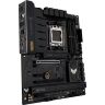 Материнская плата ASUS TUF GAMING B650-PLUS WIFI