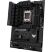 Материнская плата ASUS TUF GAMING B650-PLUS WIFI - Нулевой остаток (Feed)  - Нулевой остаток (Feed) 