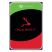Жесткий диск 3.5" 2TB Seagate (ST2000VN003) - Жесткие диски (HDD)  - Жесткие диски (HDD) 