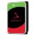 Жесткий диск 3.5" 2TB Seagate (ST2000VN003) - Жесткие диски (HDD)  - Жесткие диски (HDD) 