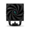 Кулер для процессора Deepcool AK500 ZERO DARK