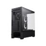 Корпус для ПК Gamemax Vista AB