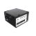 Блок питания Gamemax 700W (GM-700 80+ APFC Black) - Нулевой остаток (Feed)  - Нулевой остаток (Feed) 