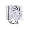 Кулер для процессора JONSBO CR-1000 EVO ARGB White
