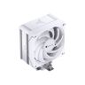 Кулер для процессора JONSBO CR-1000 EVO ARGB White