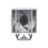 Кулер для процессора JONSBO CR-1000 EVO ARGB White
