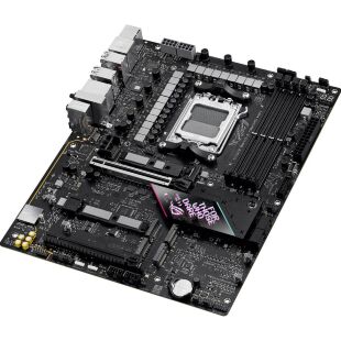 Материнская плата ASUS ROG STRIX B850-E GAMING WIFI