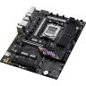 Материнская плата ASUS ROG STRIX B850-E GAMING WIFI