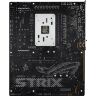 Материнская плата ASUS ROG STRIX B850-E GAMING WIFI