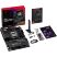 Материнская плата ASUS ROG STRIX B850-E GAMING WIFI - Системные (материнские) платы  - Системные (материнские) платы 