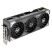 Видеокарта ASUS GeForce RTX5070 12Gb TUF OC GAMING (TUF-RTX5070-O12G-GAMING) - Нулевой остаток (Feed) - Нулевой остаток (Feed)