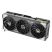 Видеокарта ASUS GeForce RTX5070 12Gb TUF OC GAMING (TUF-RTX5070-O12G-GAMING) - Нулевой остаток (Feed) - Нулевой остаток (Feed)