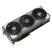 Видеокарта ASUS GeForce RTX5070 12Gb TUF OC GAMING (TUF-RTX5070-O12G-GAMING) - Нулевой остаток (Feed) - Нулевой остаток (Feed)