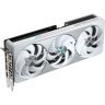 Видеокарта GIGABYTE GeForce RTX5080 16GB AERO OC SFF (GV-N5080AERO OC-16GD)