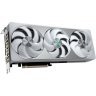 Видеокарта GIGABYTE GeForce RTX5080 16GB AERO OC SFF (GV-N5080AERO OC-16GD)