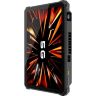 Планшет Blackview Tab Active 12 Pro 11" 16/1TB 5G/LTE Black +PROJECTOR 120'' (6931548322900)
