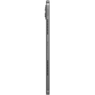 Планшет Lenovo Yoga Tab 8/256 Luna Grey + Pen (ZAG60200UA)
