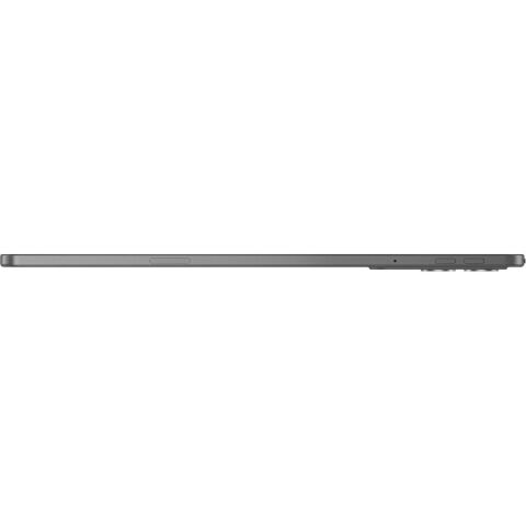 Планшет Lenovo Yoga Tab 8/256 Luna Grey + Pen (ZAG60200UA) - Нулевой остаток (Feed)  - Нулевой остаток (Feed) 