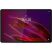 Планшет Lenovo Yoga Tab 8/256 Luna Grey + Pen (ZAG60200UA) - Нулевой остаток (Feed)  - Нулевой остаток (Feed) 