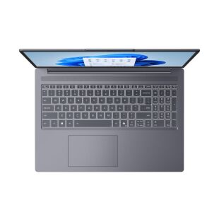 Ноутбук Lenovo IdeaPad Slim 3 16ARP10 (83K8006WPB)