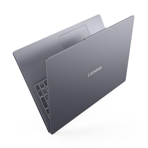Ноутбук Lenovo IdeaPad Slim 3 16ARP10 (83K8006WPB) - Ноутбуки  - Ноутбуки 