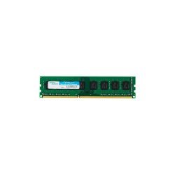Модуль памяти для компьютера DDR3 4GB 1333 MHz Golden Memory (GM1333D3N9/4G)
