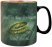 Чашка хамелеон Lord of the Rings Sauron Heat Change Mug 460 мл Кружка Властелин колец -   -  