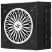 Блок питания Chieftronic 850W PowerUP Gold (GPX-850FC) - Блоки питания  - Блоки питания 