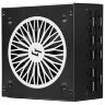 Блок питания Chieftronic 850W PowerUP Gold (GPX-850FC)