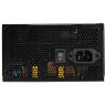 Блок питания Chieftronic 850W PowerUP Gold (GPX-850FC)